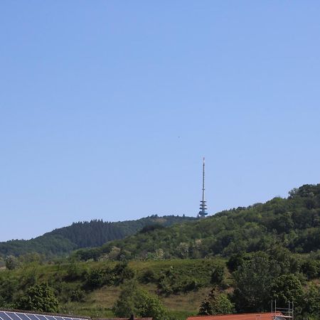 Winzerhof Senn Vogtsburg Exterior foto