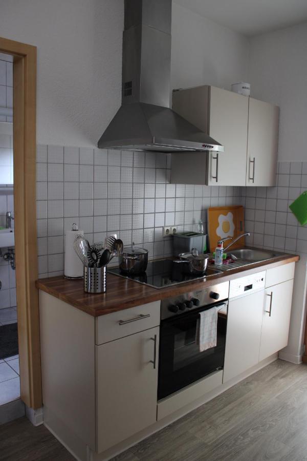Winzerhof Senn Vogtsburg Exterior foto