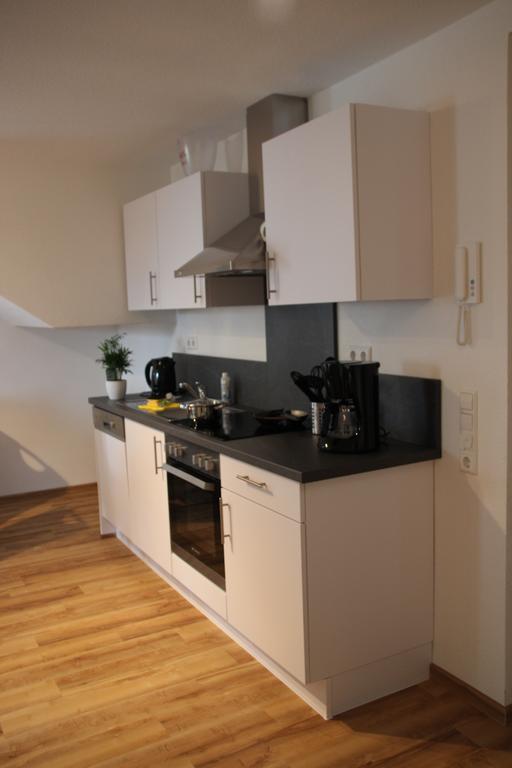 Winzerhof Senn Vogtsburg Quarto foto